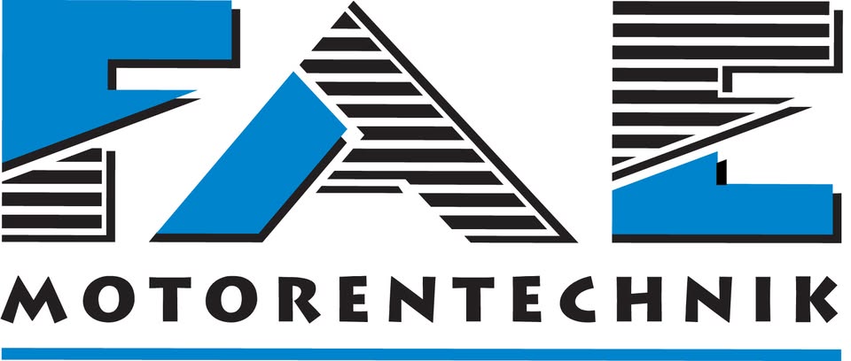 FAE Motorentechnik
